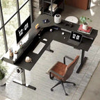 Mobilier de bureau à domicile/Bois/Bureaux
