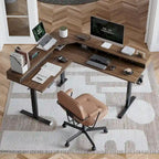 Mobilier de bureau à domicile/Bois/Bureaux