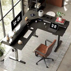 Mobilier de bureau à domicile/Bois/Bureaux