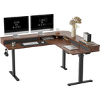 Mobilier de bureau à domicile/Bois/Bureaux