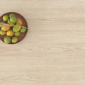 Ensemble table de bar et 2 tabourets avec étagère métallique, petite table de pub, ensemble repas