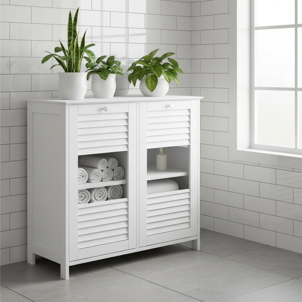 Commode Avec 10 Tiroirs En Tissu, Commode Chambre, Meuble De Rangement Meuble Chambre Armoire A Tiroirs Pour Cuisine Bureau Couloir Meuble Tv Avec Tiroirsmarron 87929662 Commode Avec 10 Tiroirs En Tissu, Commode Chambre, Meuble De Rangement Meuble Chambre Armoire A Tiroirs Pour Cuisine Bureau Couloir Meuble Tv Avec Tiroirsmarron 87929662